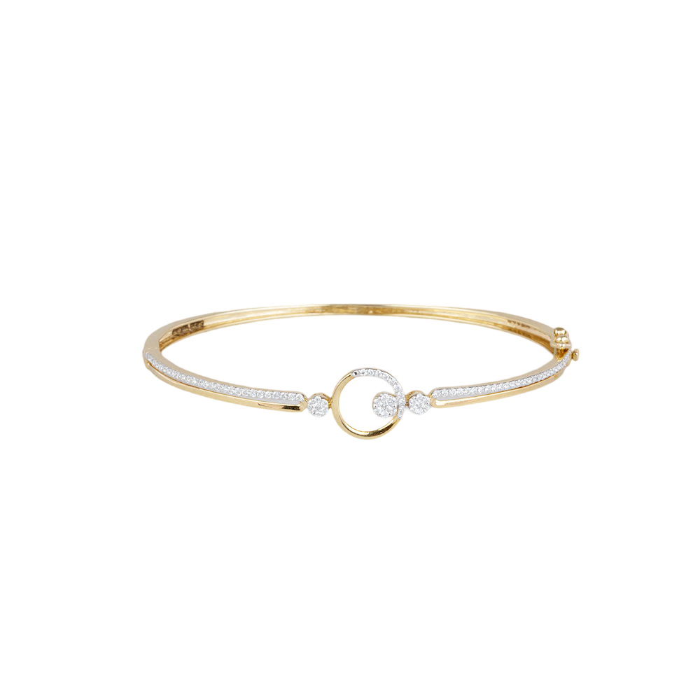 product-details