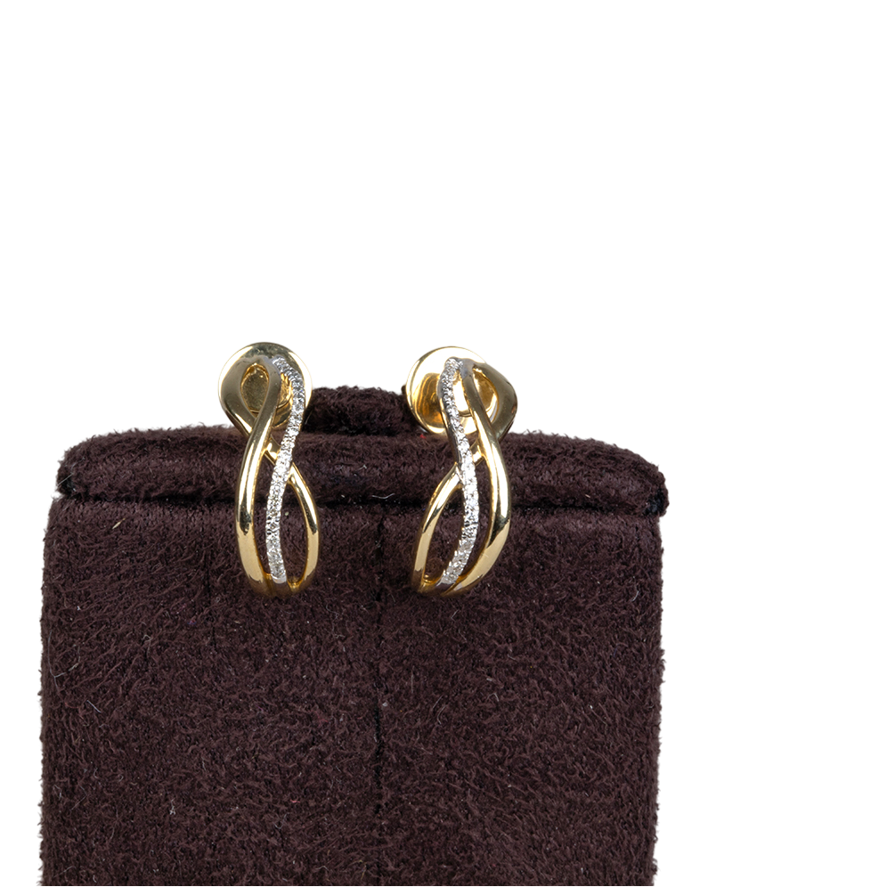 product-details
