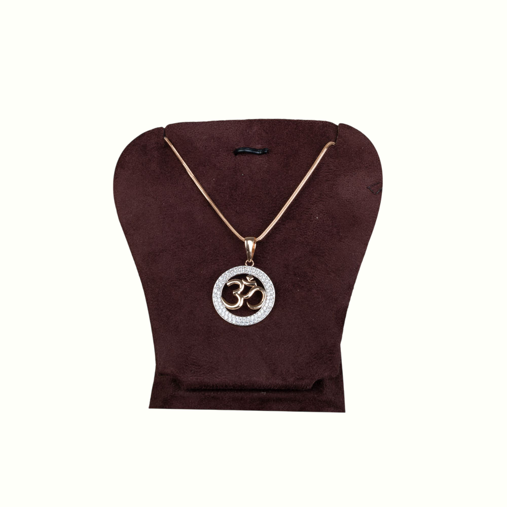 product-details