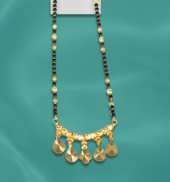 Moissanite Jewellery