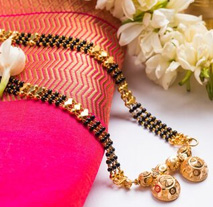 Mangalsutra